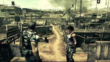
                        
                          將圖片載入圖庫檢視器 Resident Evil Triple Pack - Nintendo Switch - JOY2ESpree
                        
                      