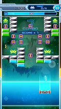 
                        
                          Load image into Gallery viewer, Space Invaders Forever - Nintendo Switch Edition - JOY2ESpree
                        
                      