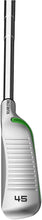 
                        
                          Cargar imagen en el visor de la galería, Square Strike Wedge -Pitching &amp; Chipping Wedge for Men &amp; Women - JOY2ESpree
                        
                      