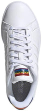 
                        
                          將圖片載入圖庫檢視器 adidas Women's Grand Court Sneaker - JOY2ESpree
                        
                      