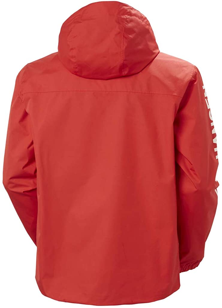 Helly-Hansen Men's Ervik Jacket