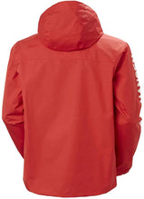 
                        
                          Load image into Gallery viewer, Helly-Hansen Men's Ervik Jacket
                        
                      