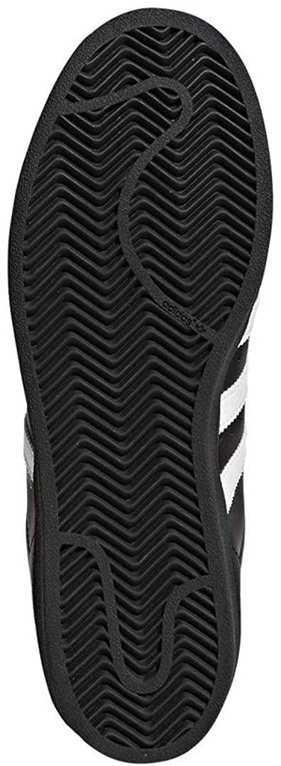adidas Originals Men's Superstar Shoes Sneaker