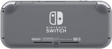 
                        
                          Muat gambar ke penampil Galeri, Newest Nintendo Switch Lite - Coral Game Console, 5.5” LCD Touch 1280x720 Screen, Built-in +Control Pad, WiFi, Bluetooth with GalliumPi 10-in-1 Bundle - JOY2ESpree
                        
                      
