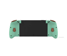 
                        
                          Muat gambar ke penampil Galeri, Hori Nintendo Switch Split Pad Pro (Black) Ergonomic Controller for Handheld Mode - Officially Licensed By Nintendo - Nintendo Switch - JOY2ESpree
                        
                      