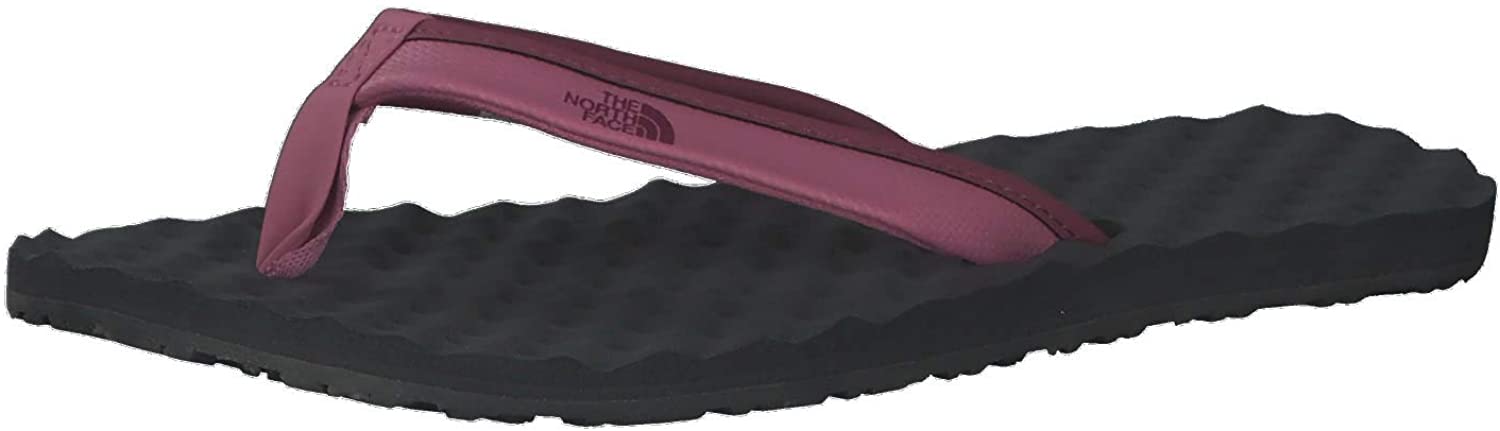 The North Face Women's Base Camp Mini II Flip-Flop
