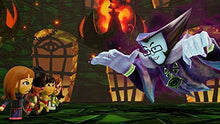 
                        
                          Cargar imagen en el visor de la galería, Miitopia - Nintendo Switch - JOY2ESpree
                        
                      