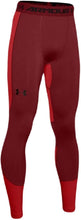 
                        
                          画像をギャラリービューアに読み込む, Under Armour Boys' ColdGear Armour Leggings - JOY2ESpree
                        
                      