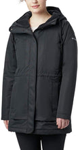 
                        
                          將圖片載入圖庫檢視器 Columbia Womens South Canyon Sherpa Lined Jacket
                        
                      
