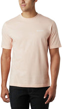 
                        
                          將圖片載入圖庫檢視器 Columbia Men's Thistletown Park Crew
                        
                      