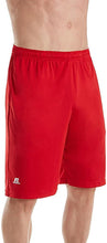 
                        
                          Load image into Gallery viewer, Russell Athletic Men's Standard Dri-Power Performance Short with Pockets
                        
                      