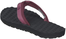 
                        
                          Cargar imagen en el visor de la galería, The North Face Women's Base Camp Mini II Flip-Flop
                        
                      