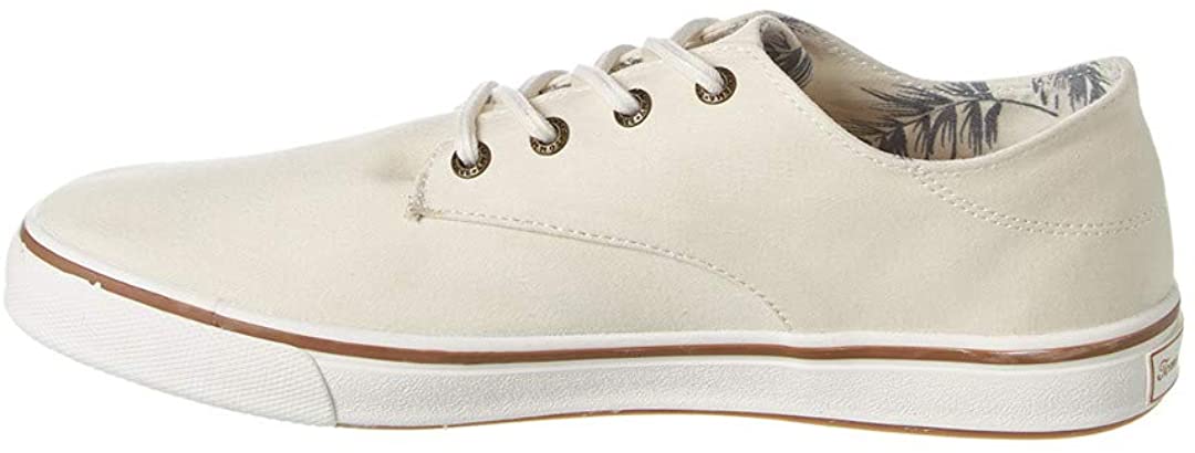 Tommy Bahama Drifting Sands Bleach Sand