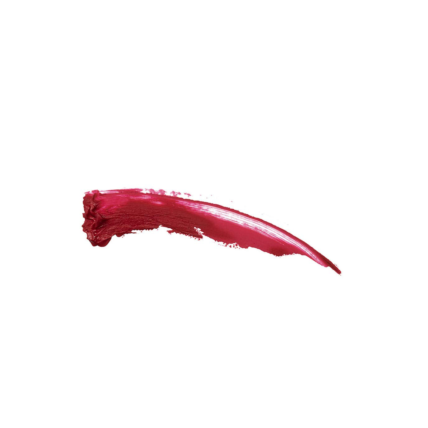 Anastasia Beverly Hills - Liquid Lipstick -