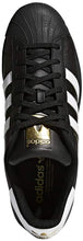
                        
                          Muat gambar ke penampil Galeri, adidas Originals Men's Superstar Shoes Sneaker
                        
                      