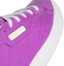 
                        
                          Load image into Gallery viewer, adidas Originals Women's Sleek Sneaker
                        
                      