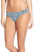 
                        
                          將圖片載入圖庫檢視器 Tommy Bahama Malibu Medallion Side Shirred Hipster Bikini Bottom - JOY2ESpree
                        
                      