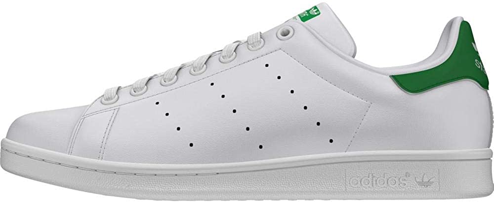 Adidas Originals Men's Stan Smith Sneaker