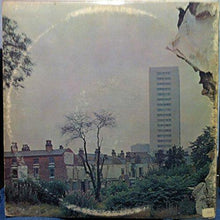 
                        
                          將圖片載入圖庫檢視器 LED ZEPPELIN iv 4 zoso LP Used_VeryGoodR 112014 Rare 1971 RCA Record Club 1s/1s w/Sticker - JOY2ESpree
                        
                      