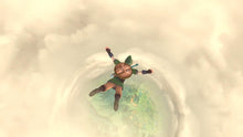 
                        
                          Load image into Gallery viewer, The Legend of Zelda: Skyward Sword HD Standard - Switch [Digital Code] - JOY2ESpree
                        
                      