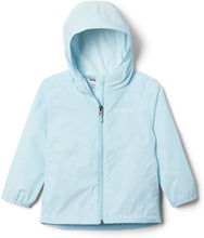 
                        
                          Muat gambar ke penampil Galeri, Columbia Girls' Switchback II Waterproof Jacket
                        
                      