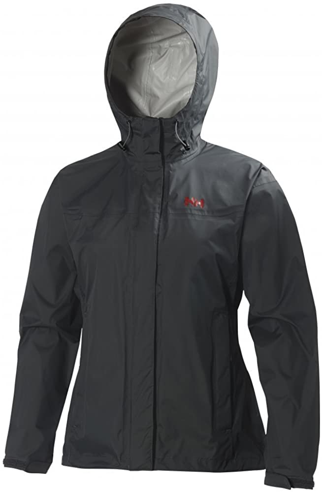 Helly-Hansen Women's Loke Jacket