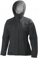 
                        
                          Load image into Gallery viewer, Helly-Hansen Women's Loke Jacket
                        
                      