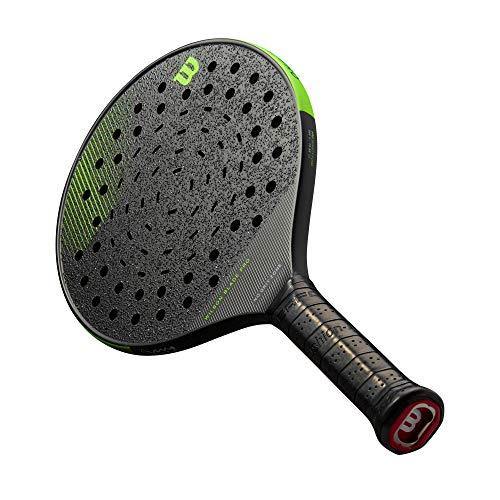Wilson Platform Tennis Paddle - JOY2ESpree