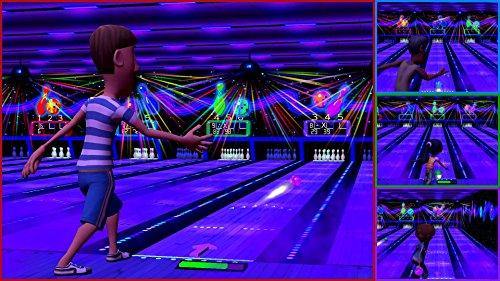 Carnival Games Nintendo Switch - JOY2ESpree