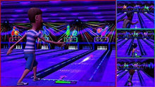 
                        
                          Load image into Gallery viewer, Carnival Games Nintendo Switch - JOY2ESpree
                        
                      