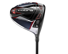 
                        
                          Load image into Gallery viewer, Cobra Golf- King RADSPEED XB Driver - JOY2ESpree
                        
                      