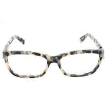 
                        
                          Muat gambar ke penampil Galeri, Max Mara 1151 Womens/Ladies Designer Full-rim Simple &amp; Elegant Eyeglasses/Eyeglass Frame
                        
                      