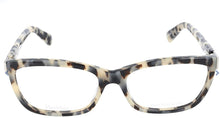 
                        
                          Muat gambar ke penampil Galeri, Max Mara 1151 Womens/Ladies Designer Full-rim Simple &amp; Elegant Eyeglasses/Eyeglass Frame
                        
                      