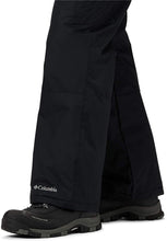 
                        
                          Load image into Gallery viewer, Columbia Men's Snow Gun Pant, Waterproof, Insulated
                        
                      