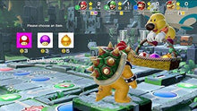 
                        
                          Cargar imagen en el visor de la galería, Super Mario Party - JOY2ESpree
                        
                      