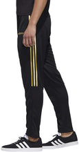 
                        
                          Load image into Gallery viewer, adidas Men's Sereno 19 Training Pants
                        
                      
