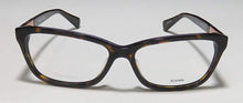 
                        
                          Cargar imagen en el visor de la galería, Max Mara 1205 Womens Designer Crystals Spring Hinges Premium Segment Authentic Eyeglasses/Eyewear
                        
                      