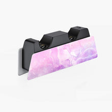 
                        
                          Muat gambar ke penampil Galeri, PlayVital Orange Star Universe Full Set Skin Decal for PS5 Console Disk Edition - JOY2ESpree
                        
                      
