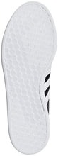 
                        
                          Load image into Gallery viewer, adidas Men's Grand Court Sneaker
                        
                      