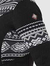 
                        
                          画像をギャラリービューアに読み込む, Spyder Active Sports Women's Bella Full Zip Sweater
                        
                      
