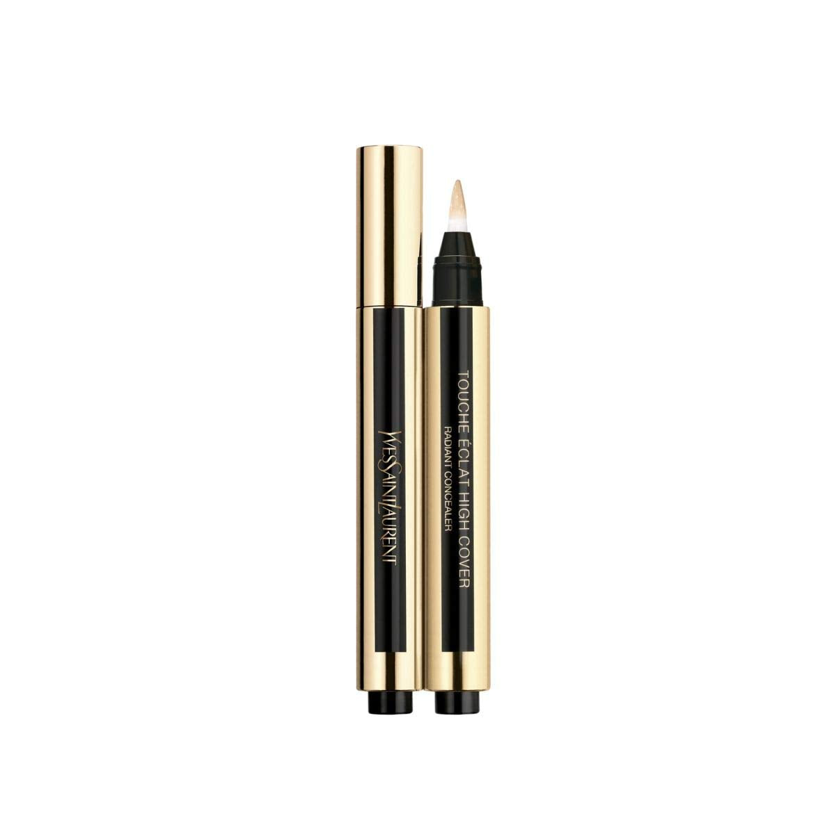 Touche Eclat High Cover 1.5