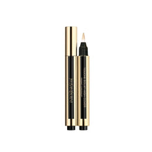 
                        
                          Load image into Gallery viewer, Touche Eclat High Cover 1.5
                        
                      
