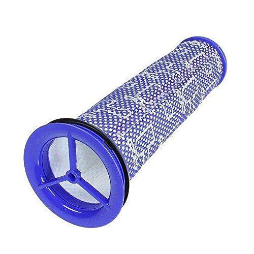 Dyson Genuine DC41/65 Pre-filter Assy #DY- 920640-01 - JOY2ESpree
