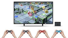 
                        
                          Cargar imagen en el visor de la galería, Super Mario Party - JOY2ESpree
                        
                      