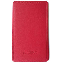 
                        
                          將圖片載入圖庫檢視器 Base Shaper for LV Speedy, Vegan Leather Bag Liner (25, Red)
                        
                      