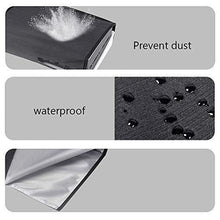 
                        
                          Muat gambar ke penampil Galeri, SHIYETA PS5 Dust Cover Soft Thick Cover Sleeve for Playstation 5 Console Digital Edition &amp; Regular Edition - JOY2ESpree
                        
                      