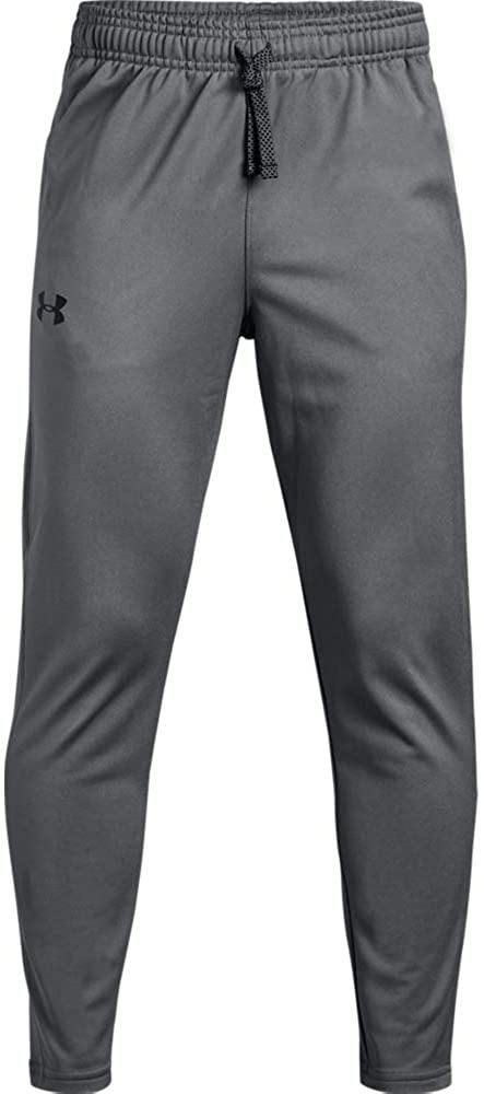 Under Armour Boys' Brawler Tapered Training Pants - JOY2ESpree