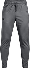 
                        
                          画像をギャラリービューアに読み込む, Under Armour Boys' Brawler Tapered Training Pants - JOY2ESpree
                        
                      
