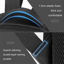 
                        
                          Load image into Gallery viewer, GSJDD Ps5 Carrying Case, Console Carrying Case Compatible Playstation 5 and Ps5 Digital Edition - JOY2ESpree
                        
                      