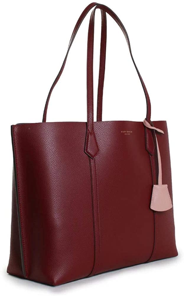 Tory Burch Women's Perry Tote